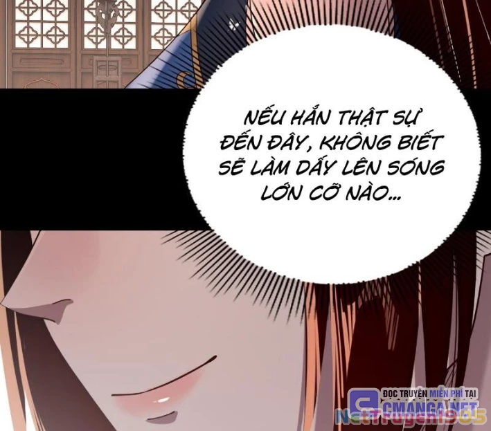 [FIX Thứ tự] Ta Trời Sinh Đã Là Nhân Vật Phản Diện Chapter 259 - 63