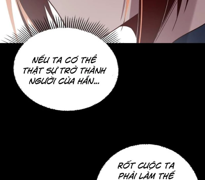 [FIX Thứ tự] Ta Trời Sinh Đã Là Nhân Vật Phản Diện Chapter 259 - 64