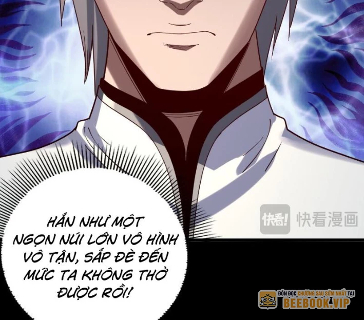 [FIX Thứ tự] Ta Trời Sinh Đã Là Nhân Vật Phản Diện Chapter 259 - 66