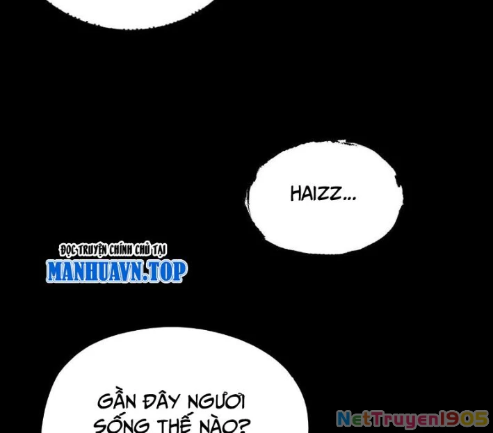 [FIX Thứ tự] Ta Trời Sinh Đã Là Nhân Vật Phản Diện Chapter 259 - 67