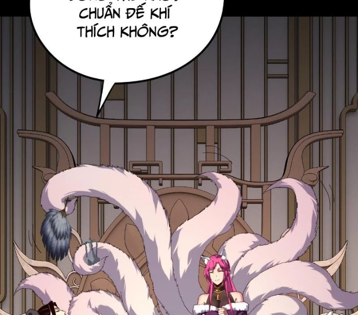 [FIX Thứ tự] Ta Trời Sinh Đã Là Nhân Vật Phản Diện Chapter 259 - 68