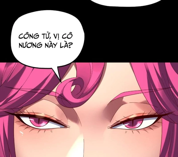 [FIX Thứ tự] Ta Trời Sinh Đã Là Nhân Vật Phản Diện Chapter 259 - 70