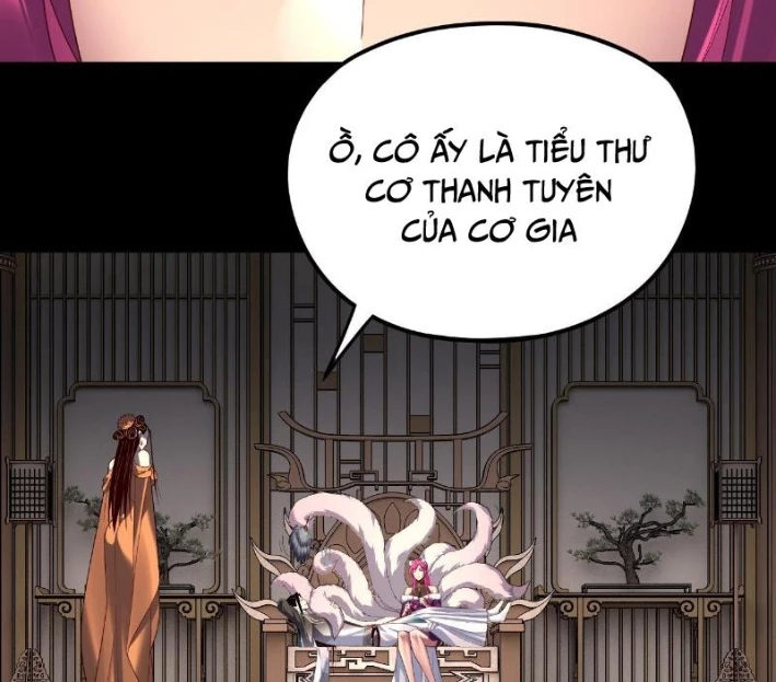 [FIX Thứ tự] Ta Trời Sinh Đã Là Nhân Vật Phản Diện Chapter 259 - 71