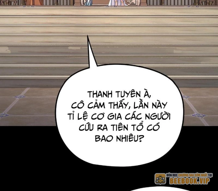 [FIX Thứ tự] Ta Trời Sinh Đã Là Nhân Vật Phản Diện Chapter 259 - 72