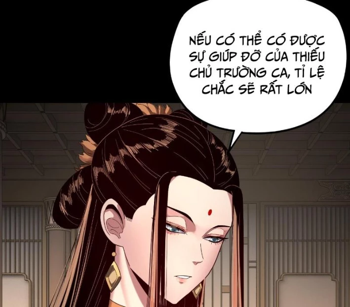 [FIX Thứ tự] Ta Trời Sinh Đã Là Nhân Vật Phản Diện Chapter 259 - 73