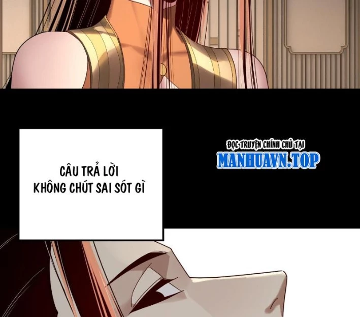 [FIX Thứ tự] Ta Trời Sinh Đã Là Nhân Vật Phản Diện Chapter 259 - 74