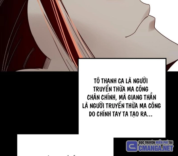 [FIX Thứ tự] Ta Trời Sinh Đã Là Nhân Vật Phản Diện Chapter 259 - 75
