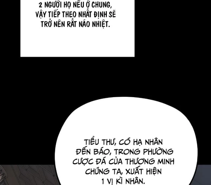 [FIX Thứ tự] Ta Trời Sinh Đã Là Nhân Vật Phản Diện Chapter 259 - 76