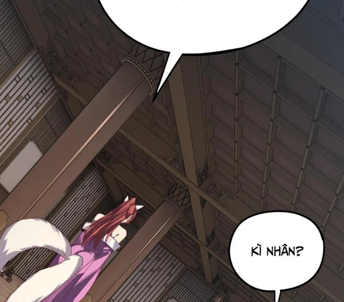 [FIX Thứ tự] Ta Trời Sinh Đã Là Nhân Vật Phản Diện Chapter 259 - 77