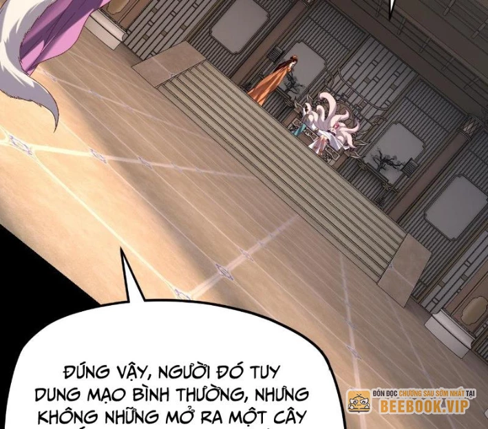 [FIX Thứ tự] Ta Trời Sinh Đã Là Nhân Vật Phản Diện Chapter 259 - 78