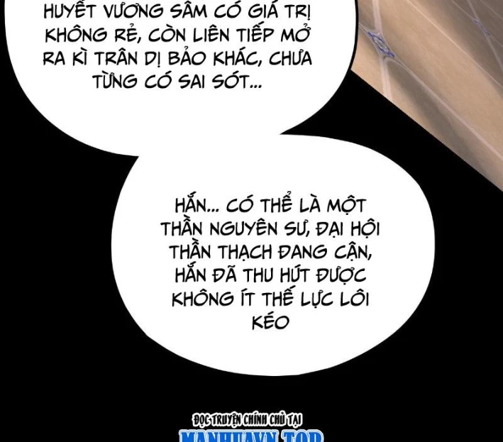 [FIX Thứ tự] Ta Trời Sinh Đã Là Nhân Vật Phản Diện Chapter 259 - 79