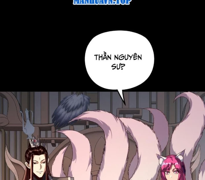 [FIX Thứ tự] Ta Trời Sinh Đã Là Nhân Vật Phản Diện Chapter 259 - 80