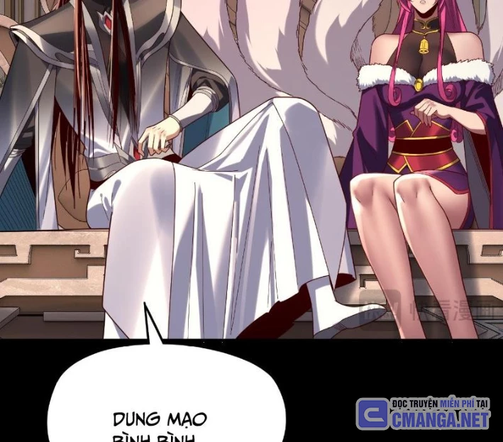 [FIX Thứ tự] Ta Trời Sinh Đã Là Nhân Vật Phản Diện Chapter 259 - 81