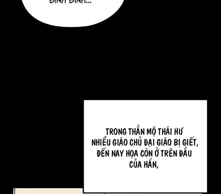 [FIX Thứ tự] Ta Trời Sinh Đã Là Nhân Vật Phản Diện Chapter 259 - 82