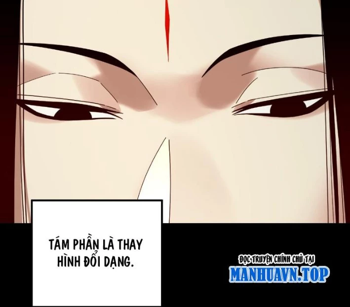 [FIX Thứ tự] Ta Trời Sinh Đã Là Nhân Vật Phản Diện Chapter 259 - 83