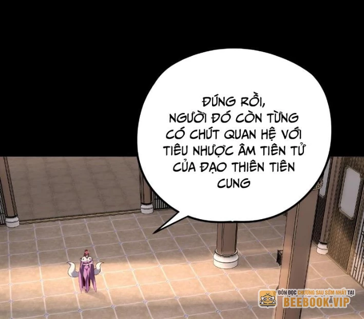 [FIX Thứ tự] Ta Trời Sinh Đã Là Nhân Vật Phản Diện Chapter 259 - 84