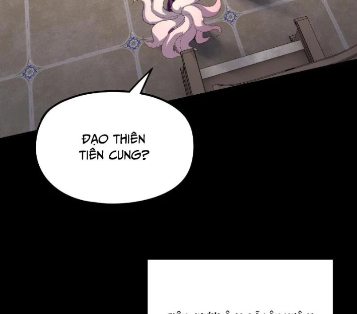 [FIX Thứ tự] Ta Trời Sinh Đã Là Nhân Vật Phản Diện Chapter 259 - 86