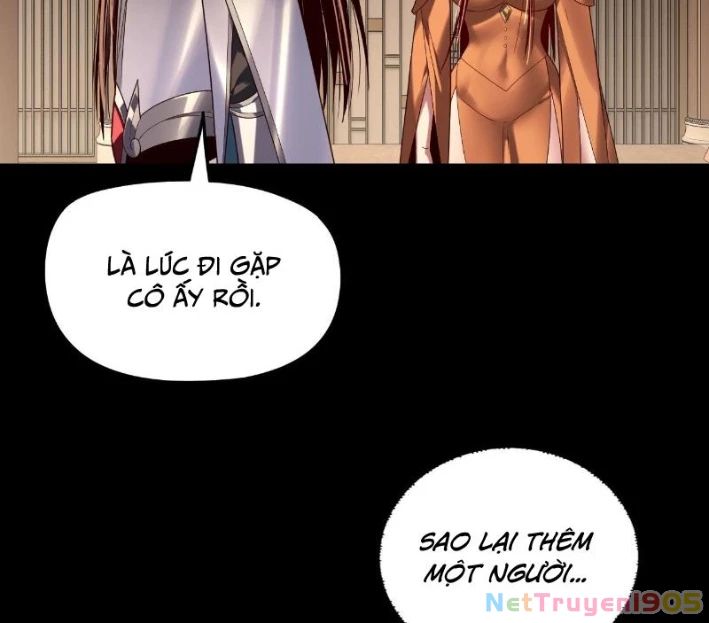 [FIX Thứ tự] Ta Trời Sinh Đã Là Nhân Vật Phản Diện Chapter 259 - 88