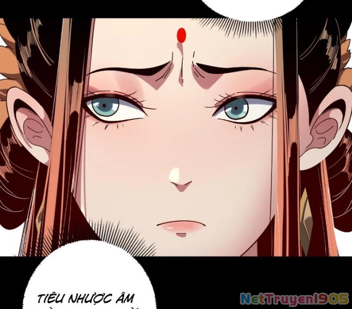 [FIX Thứ tự] Ta Trời Sinh Đã Là Nhân Vật Phản Diện Chapter 259 - 89