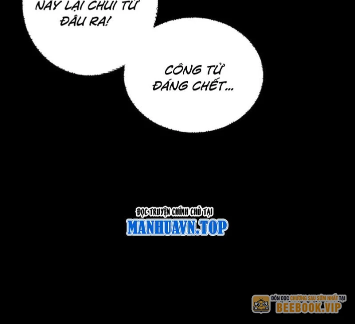 [FIX Thứ tự] Ta Trời Sinh Đã Là Nhân Vật Phản Diện Chapter 259 - 90