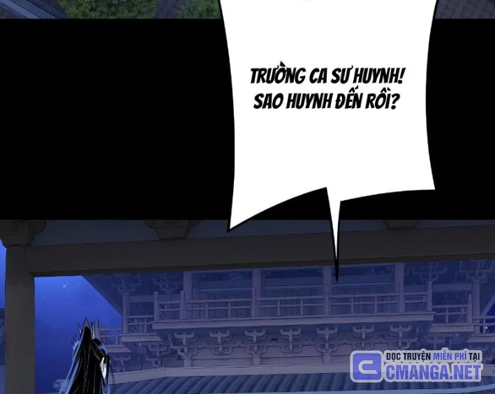 [FIX Thứ tự] Ta Trời Sinh Đã Là Nhân Vật Phản Diện Chapter 259 - 93