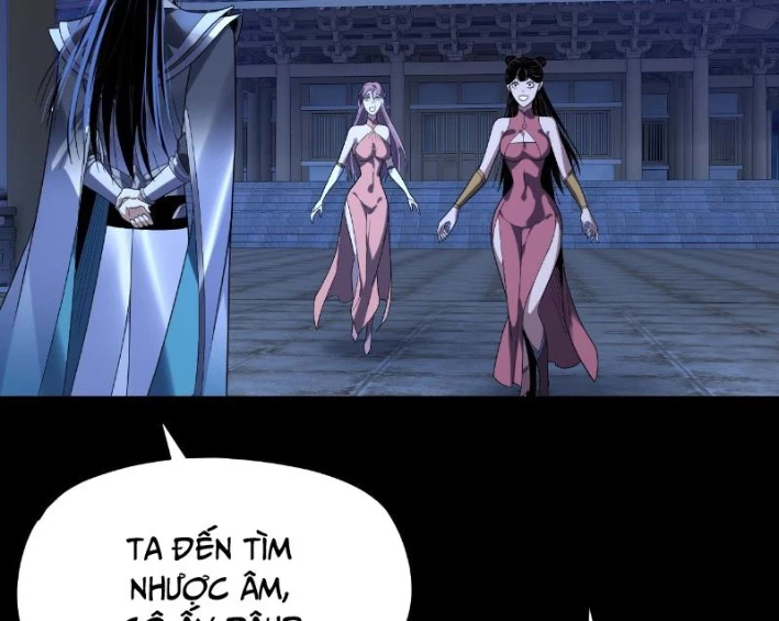 [FIX Thứ tự] Ta Trời Sinh Đã Là Nhân Vật Phản Diện Chapter 259 - 94