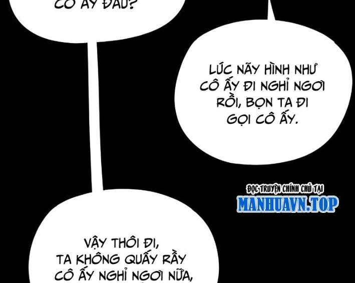 [FIX Thứ tự] Ta Trời Sinh Đã Là Nhân Vật Phản Diện Chapter 259 - 95