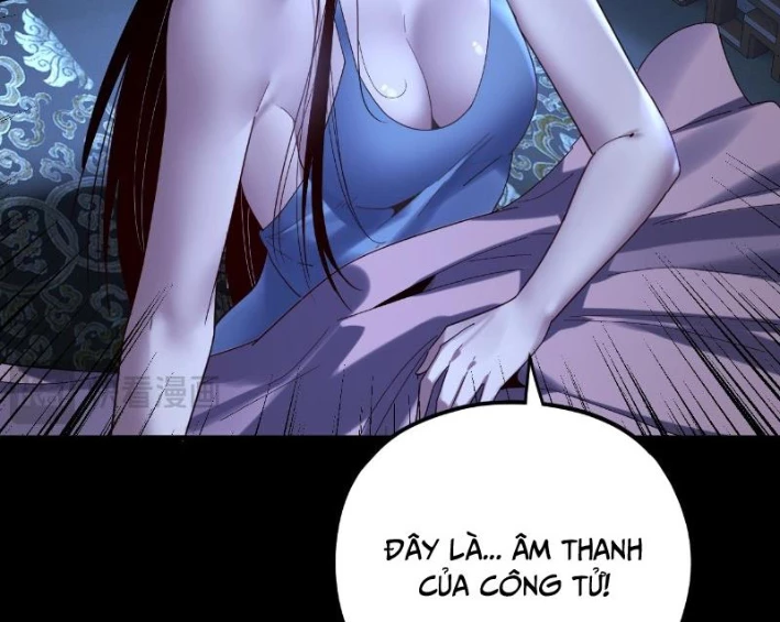 [FIX Thứ tự] Ta Trời Sinh Đã Là Nhân Vật Phản Diện Chapter 259 - 97