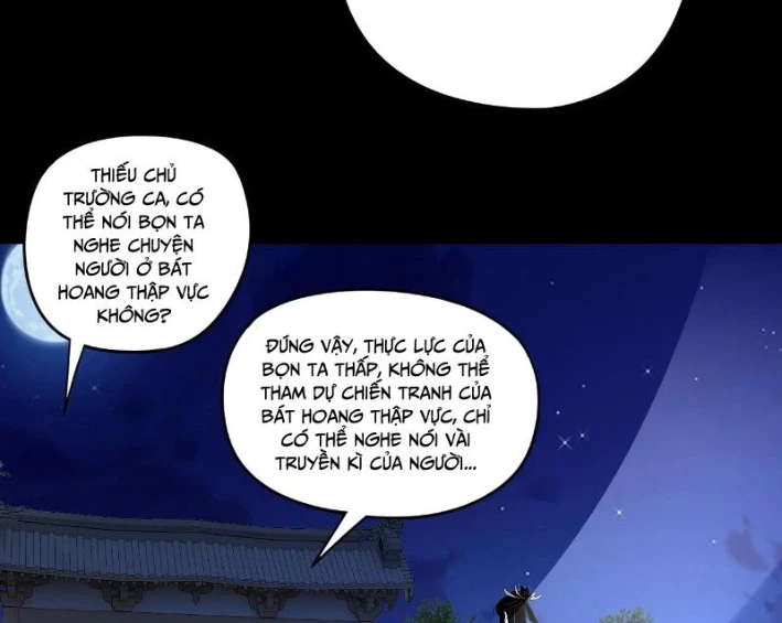 [FIX Thứ tự] Ta Trời Sinh Đã Là Nhân Vật Phản Diện Chapter 259 - 98