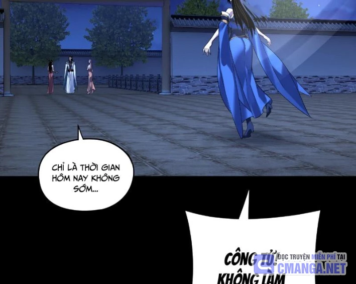 [FIX Thứ tự] Ta Trời Sinh Đã Là Nhân Vật Phản Diện Chapter 259 - 99