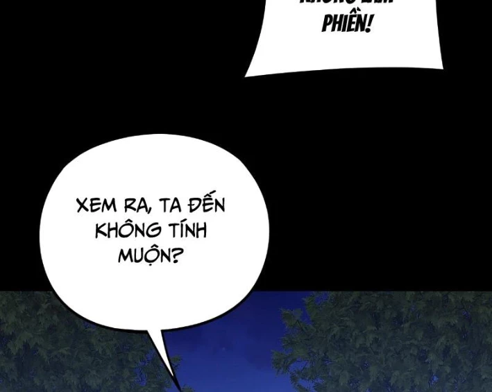 [FIX Thứ tự] Ta Trời Sinh Đã Là Nhân Vật Phản Diện Chapter 259 - 100