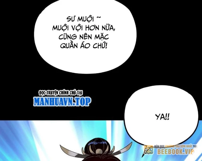 [FIX Thứ tự] Ta Trời Sinh Đã Là Nhân Vật Phản Diện Chapter 259 - 102