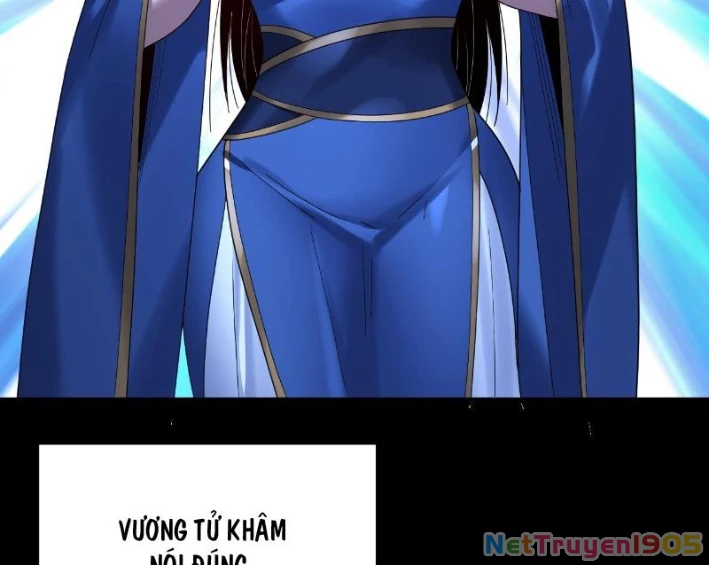 [FIX Thứ tự] Ta Trời Sinh Đã Là Nhân Vật Phản Diện Chapter 259 - 104