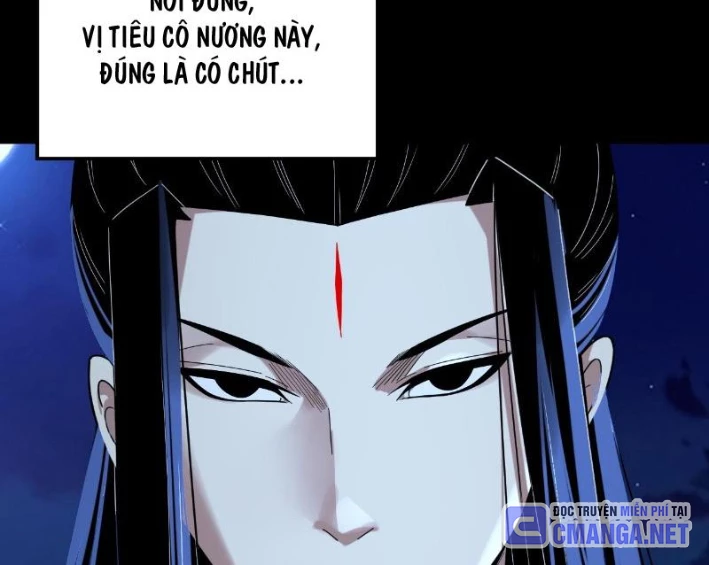 [FIX Thứ tự] Ta Trời Sinh Đã Là Nhân Vật Phản Diện Chapter 259 - 105