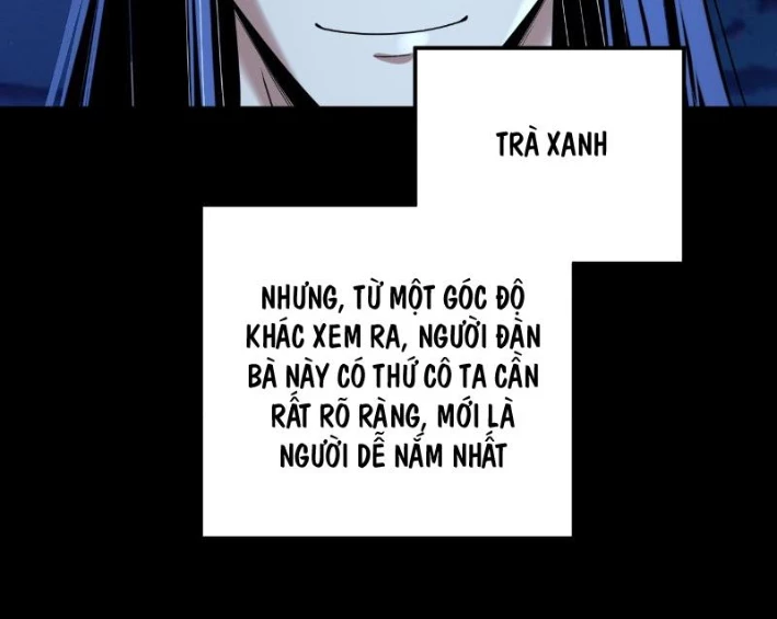 [FIX Thứ tự] Ta Trời Sinh Đã Là Nhân Vật Phản Diện Chapter 259 - 106