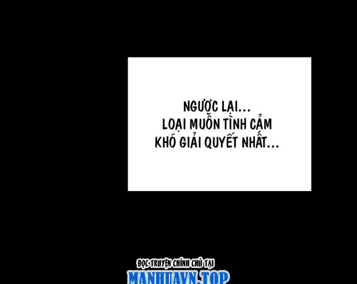[FIX Thứ tự] Ta Trời Sinh Đã Là Nhân Vật Phản Diện Chapter 259 - 107
