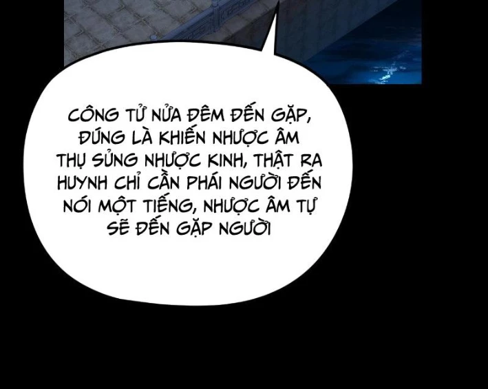 [FIX Thứ tự] Ta Trời Sinh Đã Là Nhân Vật Phản Diện Chapter 259 - 109