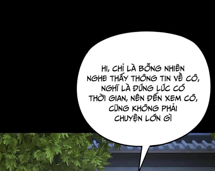 [FIX Thứ tự] Ta Trời Sinh Đã Là Nhân Vật Phản Diện Chapter 259 - 110