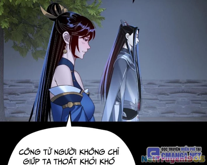 [FIX Thứ tự] Ta Trời Sinh Đã Là Nhân Vật Phản Diện Chapter 259 - 111