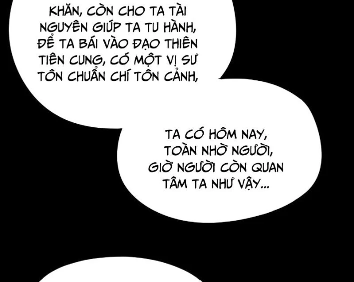[FIX Thứ tự] Ta Trời Sinh Đã Là Nhân Vật Phản Diện Chapter 259 - 112