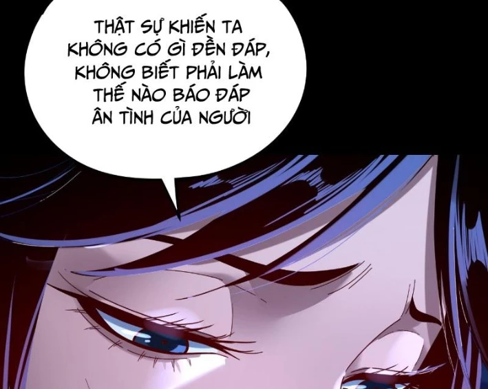 [FIX Thứ tự] Ta Trời Sinh Đã Là Nhân Vật Phản Diện Chapter 259 - 113