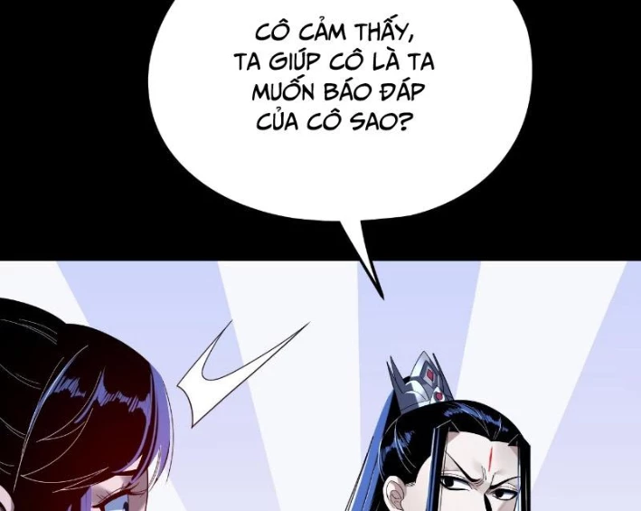 [FIX Thứ tự] Ta Trời Sinh Đã Là Nhân Vật Phản Diện Chapter 259 - 115