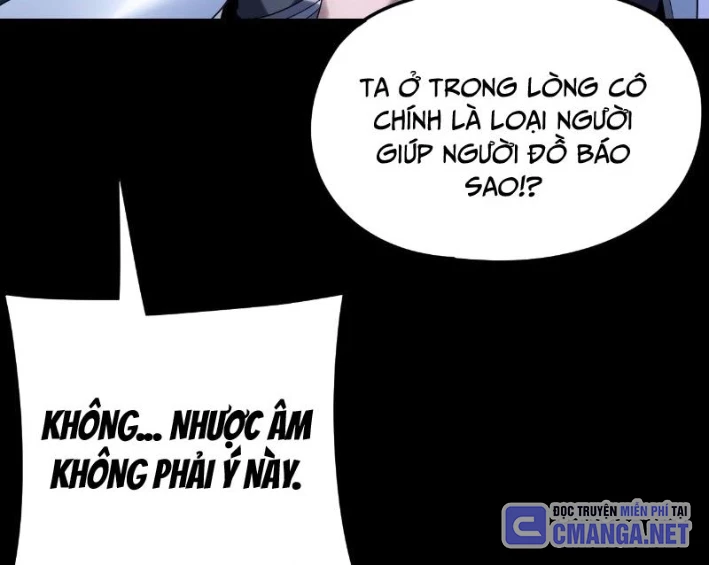 [FIX Thứ tự] Ta Trời Sinh Đã Là Nhân Vật Phản Diện Chapter 259 - 117