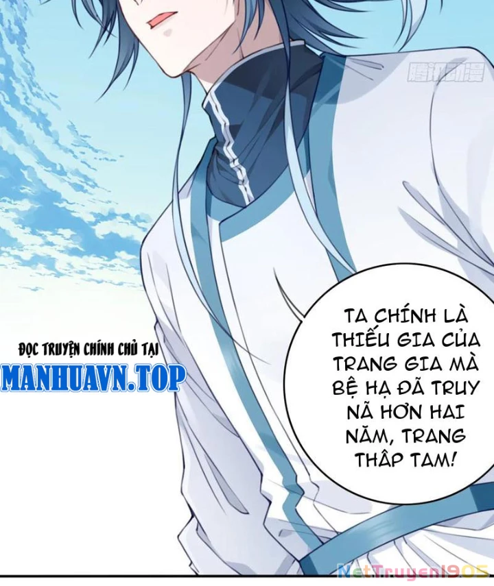 Ta Dùng Cơ Bắp Xưng Bá Tu Tiên Giới Chapter 101 - 7
