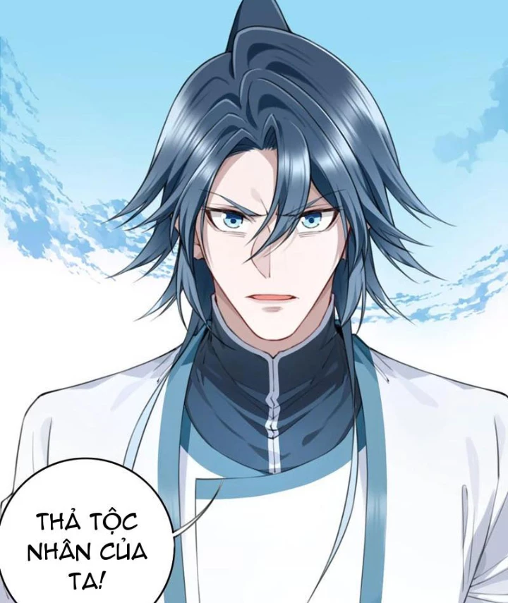 Ta Dùng Cơ Bắp Xưng Bá Tu Tiên Giới Chapter 101 - 14