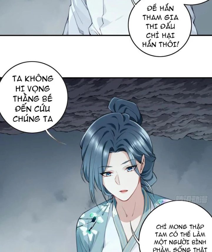 Ta Dùng Cơ Bắp Xưng Bá Tu Tiên Giới Chapter 101 - 38