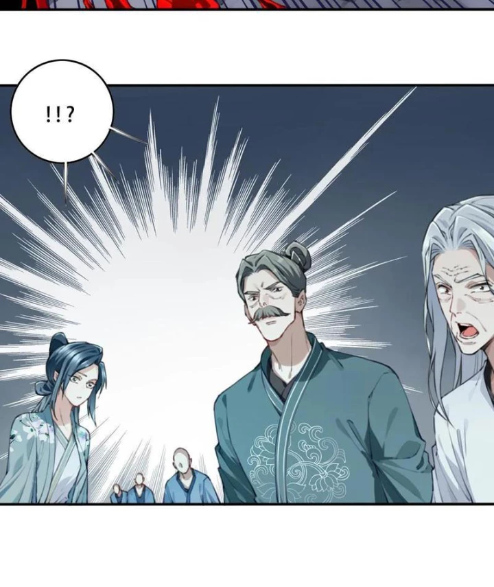 Ta Dùng Cơ Bắp Xưng Bá Tu Tiên Giới Chapter 101 - 40