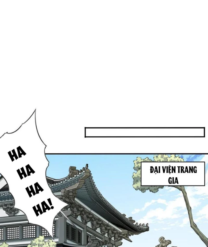Ta Dùng Cơ Bắp Xưng Bá Tu Tiên Giới Chapter 101 - 43