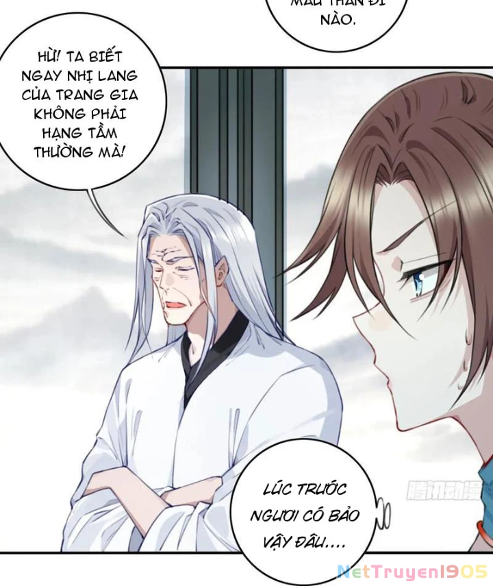 Ta Dùng Cơ Bắp Xưng Bá Tu Tiên Giới Chapter 101 - 47