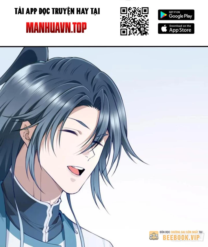 Ta Dùng Cơ Bắp Xưng Bá Tu Tiên Giới Chapter 101 - 48